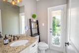 1517 Waterside Drive - Photo 40