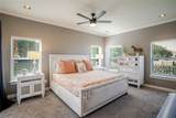 1517 Waterside Drive - Photo 41