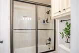 1517 Waterside Drive - Photo 42