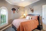 1517 Waterside Drive - Photo 43