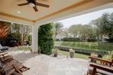 1517 Waterside Drive - Photo 44