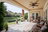 1517 Waterside Drive - Photo 45