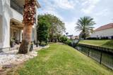 1517 Waterside Drive - Photo 46