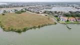 1517 Waterside Drive - Photo 47
