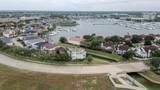 1517 Waterside Drive - Photo 5