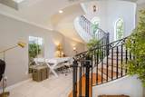 1517 Waterside Drive - Photo 7