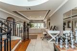 1517 Waterside Drive - Photo 8