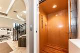 1517 Waterside Drive - Photo 9