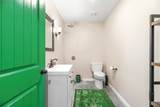 7736 Meteor Drive - Photo 18