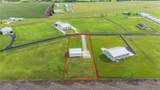 7736 Meteor Drive - Photo 19