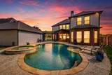 8603 Fitzgerald Way - Photo 1