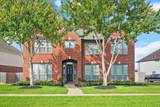 8603 Fitzgerald Way - Photo 2