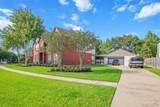 8603 Fitzgerald Way - Photo 3