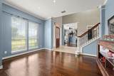 8603 Fitzgerald Way - Photo 5