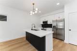 3520 Castor Street - Photo 10