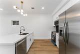 3520 Castor Street - Photo 11