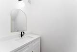 3520 Castor Street - Photo 12