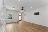 3520 Castor Street - Photo 13