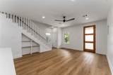 3520 Castor Street - Photo 14