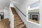 3520 Castor Street - Photo 15