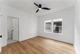 3520 Castor Street - Photo 16