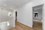 3520 Castor Street - Photo 17