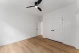 3520 Castor Street - Photo 18