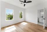 3520 Castor Street - Photo 19
