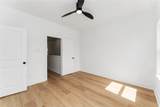3520 Castor Street - Photo 20
