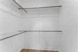 3520 Castor Street - Photo 21