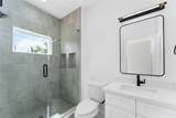 3520 Castor Street - Photo 22