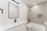 3520 Castor Street - Photo 23