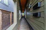 3520 Castor Street - Photo 24