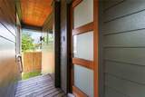 3520 Castor Street - Photo 25