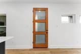3520 Castor Street - Photo 26