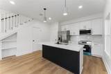 3520 Castor Street - Photo 27