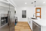 3520 Castor Street - Photo 28