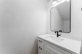 3520 Castor Street - Photo 29