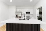 3520 Castor Street - Photo 30