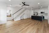 3520 Castor Street - Photo 31