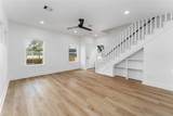 3520 Castor Street - Photo 32