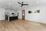 3520 Castor Street - Photo 33