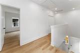 3520 Castor Street - Photo 34
