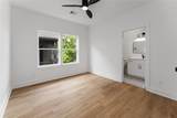 3520 Castor Street - Photo 35