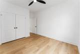 3520 Castor Street - Photo 36