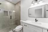 3520 Castor Street - Photo 37