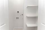 3520 Castor Street - Photo 38