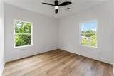 3520 Castor Street - Photo 39