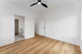 3520 Castor Street - Photo 40