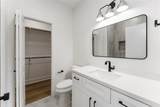 3520 Castor Street - Photo 41